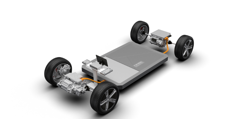 Produk Byd Dolphin 6