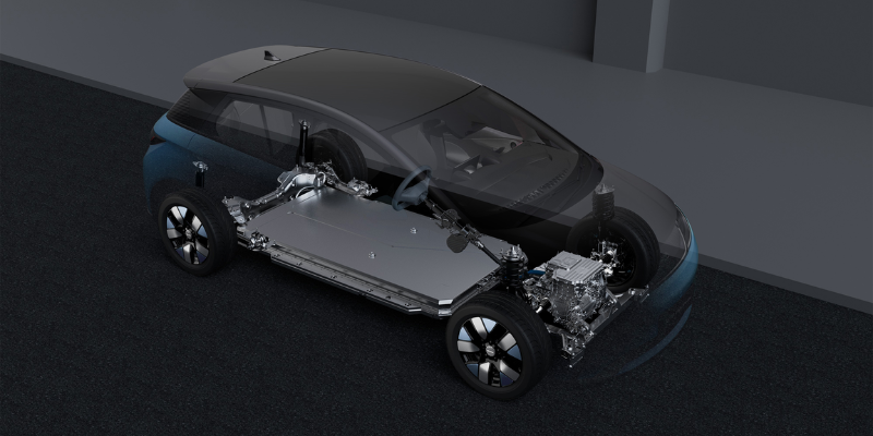 Produk Byd Dolphin 7