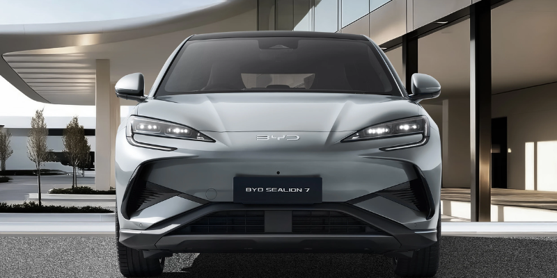 Produk Byd sealion7 2