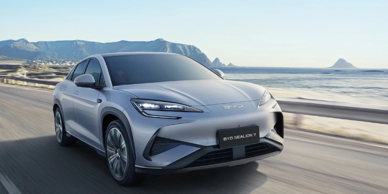 Produk Byd sealion7 4