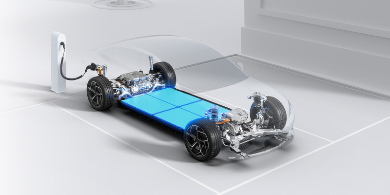 Produk Byd sealion7 6